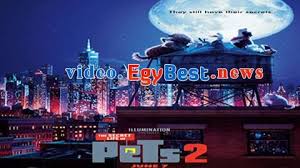 https video egybest news watch php vid 4904a4dd0 movie posters broadway shows movies