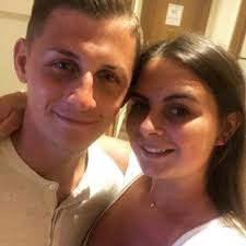 Dan capper (@dancapper1)