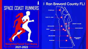 Text smile 😁123 @22828 to be added to our sifsg productions 🎞️monthly emails with healthy eating ideas, yoga 🧘class how to's and other holistic ways to healthy living. News Space Coast Runners