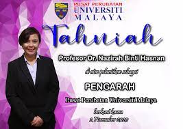 Jawatankosong terkini di pusat perubatan universiti malaya sesi 2020. University Malaya Medical Centre Fotos Facebook