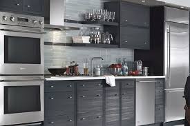 Check spelling or type a new query. 9 Sulap Desain Dapur Minimalis Ukuran 2 X 3 Jadi Dapur Apik