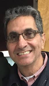 Matthew Kouri Obituary