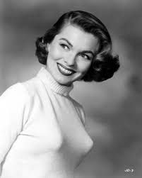Resultado de imagem para joanne dru