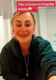 SOU O QUE VC QUISER QUE EU SEJA!!!🥰👀🍒🌶 #foryoupagee #fyyyyyyyyyyyy...