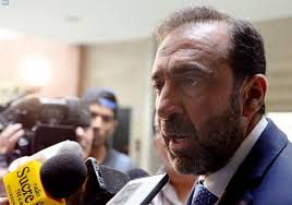 Semmaen Farah (@semmaen)