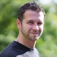 Michael Fanto Email & Phone Number