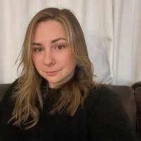 300+ "Kimberley Davidson" profiles