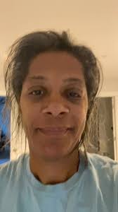 #21weighinfridays #youcuteyoucuteyoucuteyoujustascuteasyouwannabe Holidays  are here and it’s time to enjoy family, friends and neighbors! Work out!