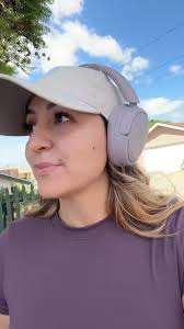 jenniferrose384 (@jeniferrose60)’s videos with original sound