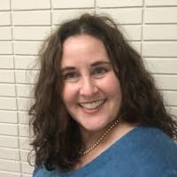 200+ "Becky Berry" profiles