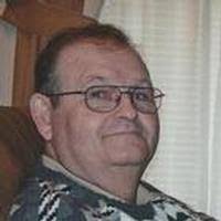 Terry Eddings's Instagram, Twitter & Facebook