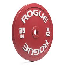Rogue Calibrated Kg Steel Plates Rogue Fitness