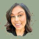 Fundraiser by HEATHER BUDZ : Russ Boling