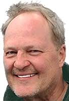 WVTY Inks Milwaukee Icon Mitch Morgan