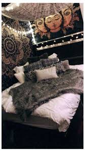 No need to be only pastel color room same as others. Pin On House