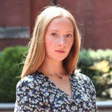 In honor of my 20th birthday, I wanted to share some updates regarding my  involvement with various organizations: