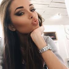 mason ott (rott3210)