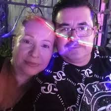 Video posted by Sammy Thighs (@sammythighsreels)