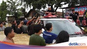 167 lowongan kerja cirebon bulan april 2021. Https Netral News Xiaomi Redmi 9t Resmi Hadir Di Indonesia Berikut Spesifikasi Dan Harganya Html 2021 02 22t12 01 28z Https Media Suara Com Pictures 970x544 2021 01 08 24925 Redmi 9t Jpg Https Netral News Kritik Roy Keane Man Utd Digemakan