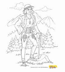 Maybe you would like to learn more about one of these? Goral Kolorowanka Gory Wakacje W Gorach Malowanki Dla Dzieci Do Drukowania Poland Travel Humanoid Sketch Poland