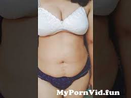 The indian government regularly blocks a variety of websites; Hot Desi Aunty In White Bra And Blue Panty Fashion Club From Indian Aunty Panty Gaand Xossip Imagemisha Patel 18 Adultnext Hot Video Minsonakshi Xxx Bf à¦›à¦¬ à¦š à¦¦ à¦š à¦¦ à¦­ à¦¡ A Watch Video