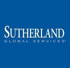 Job Hunt Davao Davao Bpo Hiring Sutherland Global Services Needs Sourcing Specialist For Tagum City Job Hunting Global Sutherland