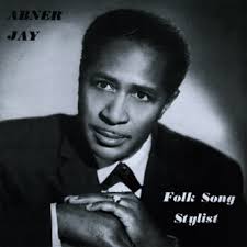 We had nothing but grasshoppers..."