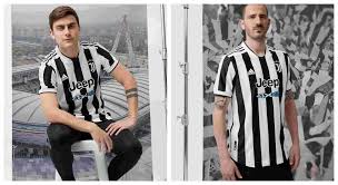 Santos fc 2021/22 umbro kit. Ronaldo Archives Page 2 Of 5 Fresh Headline