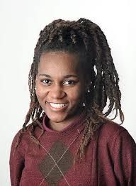 2013 All-Gazette girls’ soccer team