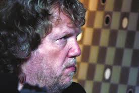 Officieel orgaan van de KNDB SijBRanDS DOEt hEt WEER