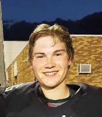 North Dakota High School Athletes