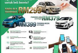 Check spelling or type a new query. Peluang Memandu Grab Atau Mycar Tanpa Modal Beli Kereta Kereta Sewa Murah Bangi Serdang Bukit Mahkota Selangor