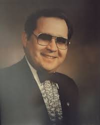 Casper Wyoming Obituaries