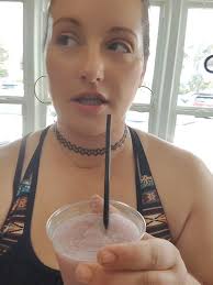 Ocean Annie Storm Ocean Isle Beach