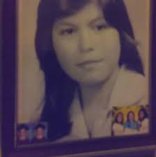 Mejores tableros de rosa villalobos. Rosa Villalobos Home Facebook