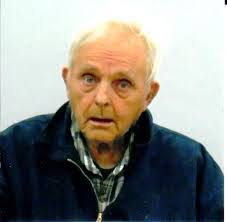 Dale Pederson's Instagram, Twitter & Facebook