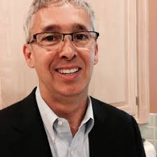 Mark Solow (@MarkSolow)