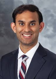 Dan Knoch's Instagram, Twitter & Facebook