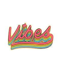 Pin By Seagram S Escapes On Phone Words Happy Vibes Pin And Patches