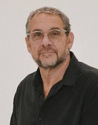 Victor Nelli Jr.: Movies, TV, and Bio