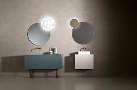 美得令人摒息 世界各地最驚艷的浴室一角 contemporary bathroom furniture bathroom furniture design bathroom design