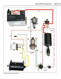 Massey ferguson 35 wiring diagram harness alternator at 135 mf 3 massey ferguson wiring here is massey ferguson 135 tractor wiring diagram in simplest pictorial. Massey Ferguson 35 Tractor The Workshop Service Manual Includes Ferguson To35 Models Old Pond Books Comprehensive Guide Step By Step Instructions And Over 650 Photos For Restoration Maintenance Jaworski Chris 9781912158515 Amazon Com Books