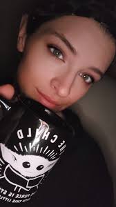 What is a good affordable coffee brand?