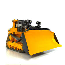 A cat phone is a range of toughened and strengthened mobile phones, including rugged smartphones.they designed, developed, manufactured, and sold by bullitt mobile ltd, part of the british telecommunications and consumer electronics technology company bullitt group ltd, under exclusive license from caterpillar inc. Cat D11 Hydraulischer Kettendozer