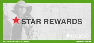 Check spelling or type a new query. Macy S Savings Hack Star Rewards