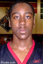 James harden went to arizona state and played two years before going pro. James Harden 2007 Shooting Guard Rivals Com