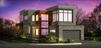 Maybe you would like to learn more about one of these? Jagare Ridge New Home Community Development In Southwest Edmonton Homefinder Ca