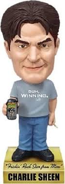 Andrew Ducote in Thanks 1999 Old Television Show Photo