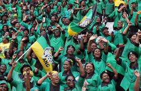 The top 10 coffee machines in south africa under r 10 000.00. Woolworths News Sa411