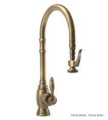 kitchen faucet 5600